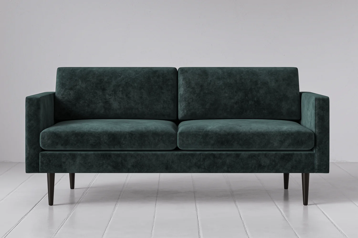 Model 01 2-Seater Sofa - Image 27