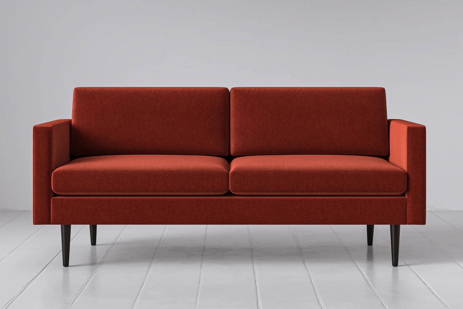 Model 01 2-Seater Sofa - Image 28