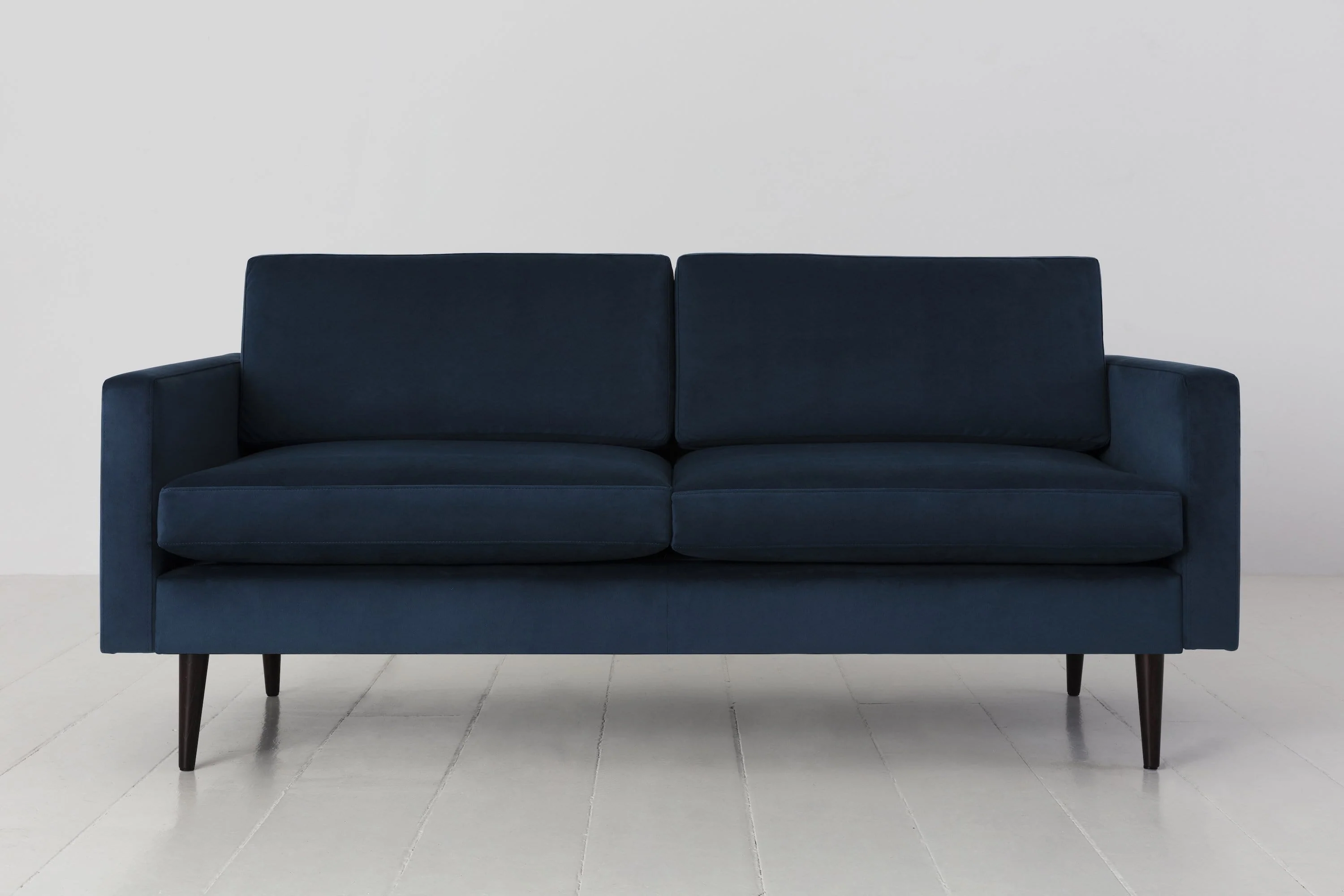 Model 01 2-Seater Sofa - Image 3