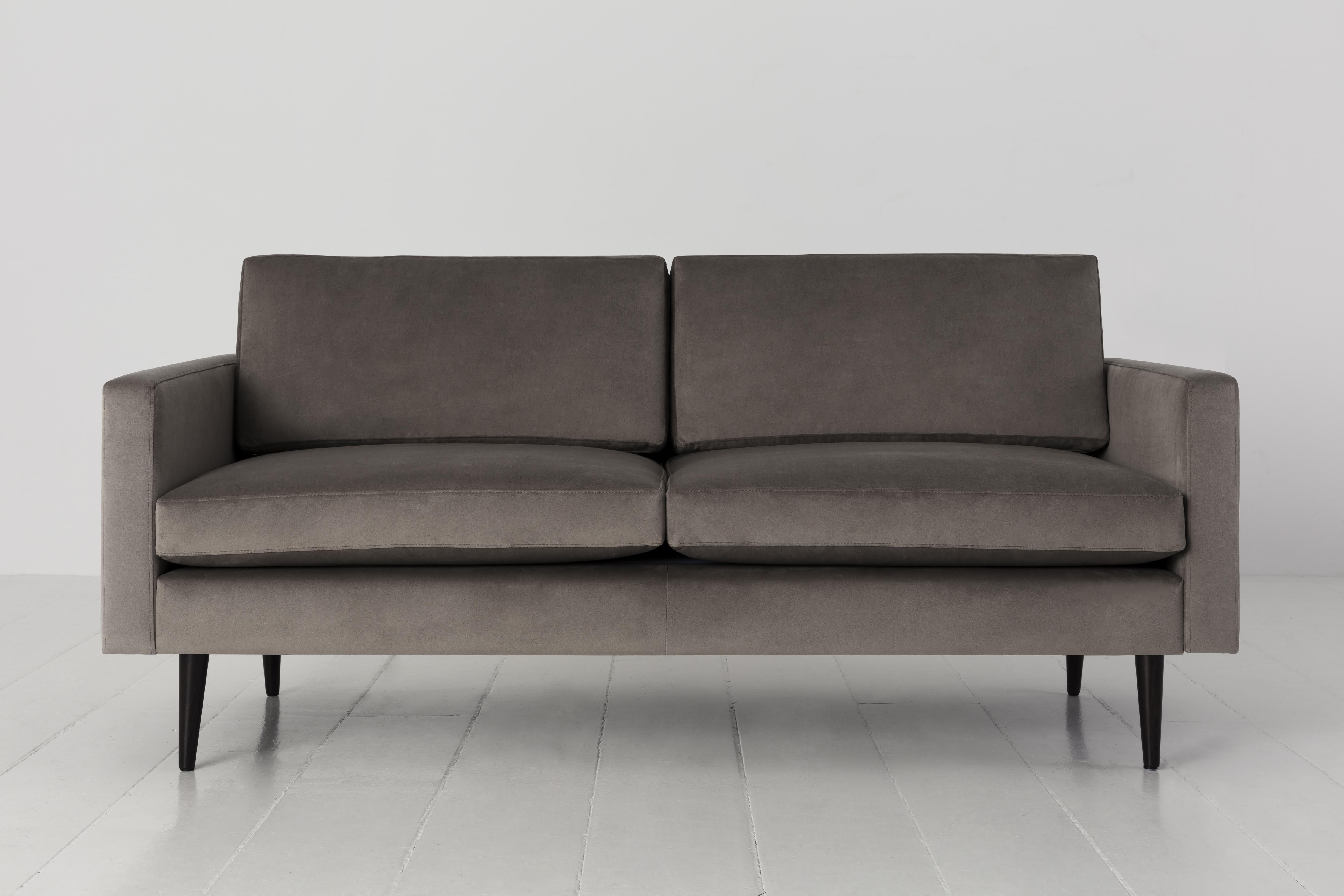 Model 01 2-Seater Sofa - Image 31
