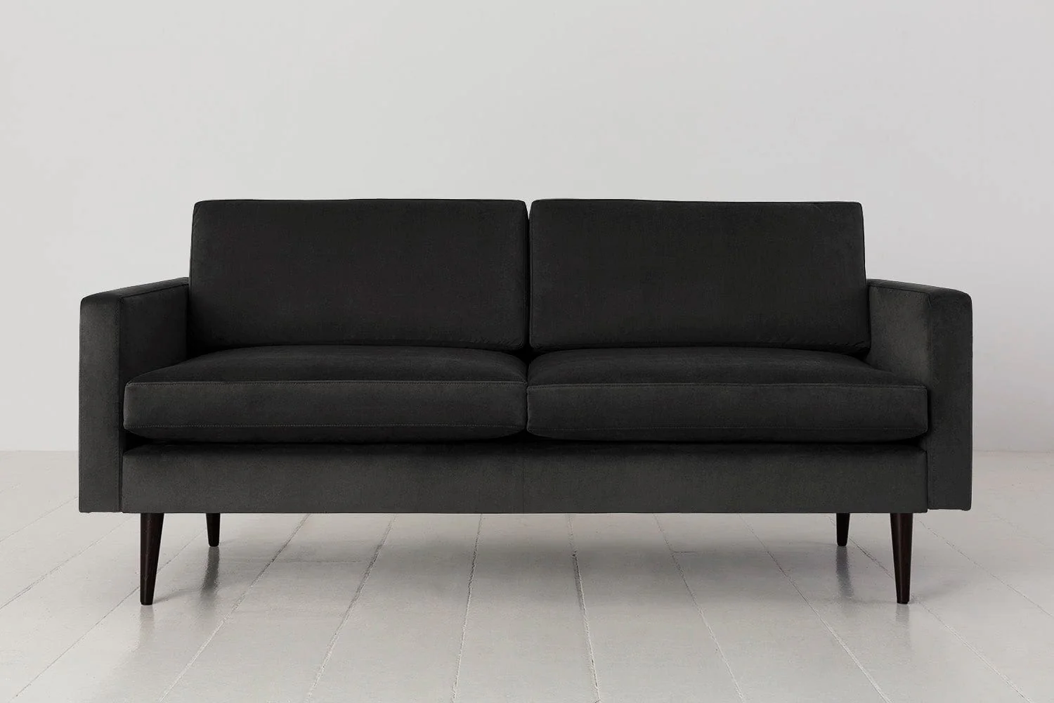 Model 01 2-Seater Sofa - Image 33