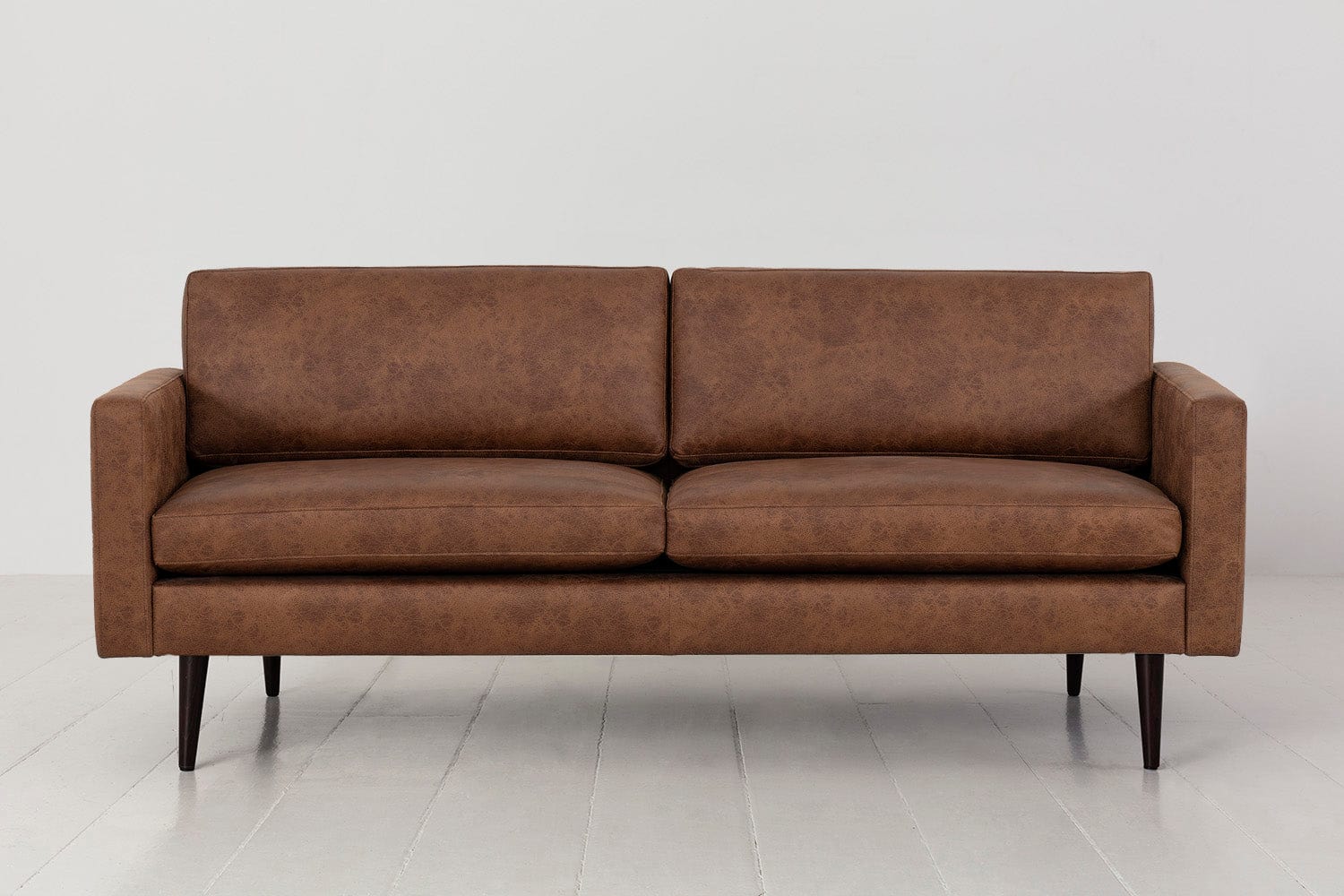 Model 01 2-Seater Sofa - Image 35