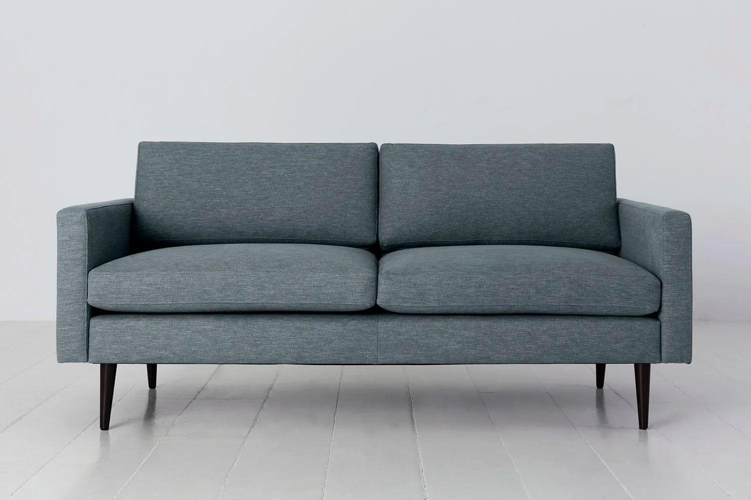 Model 01 2-Seater Sofa - Image 36