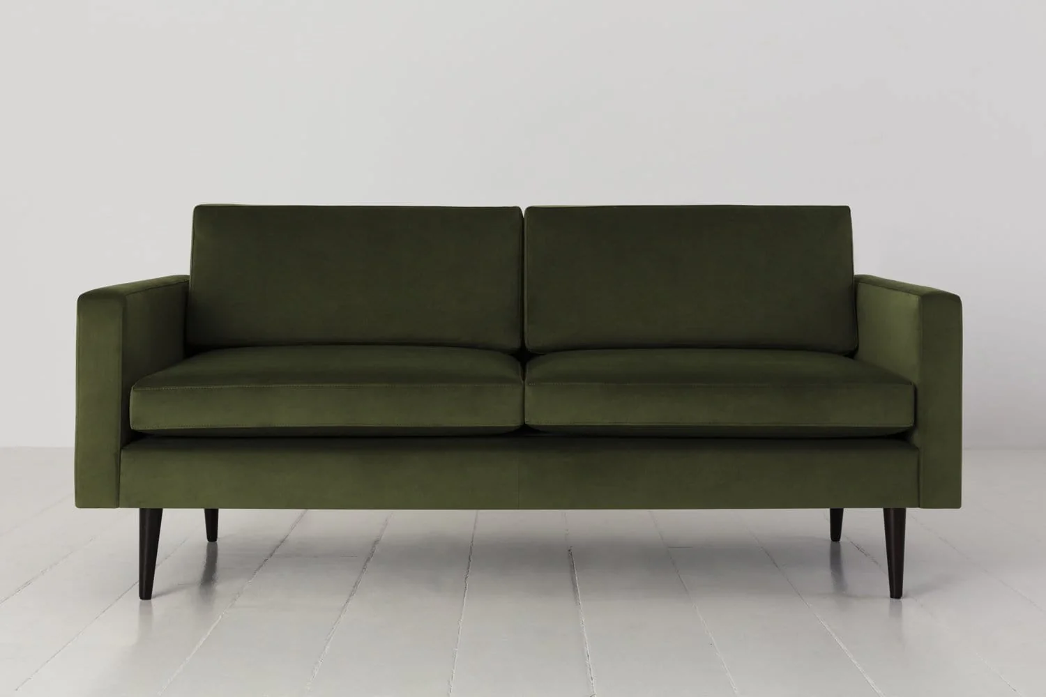 Model 01 2-Seater Sofa - Image 4
