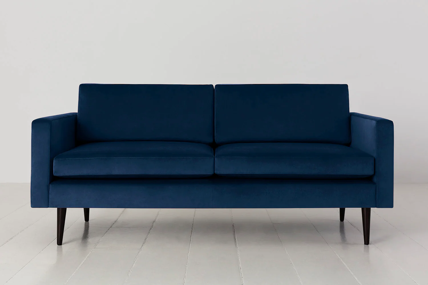 Model 01 2-Seater Sofa - Image 41