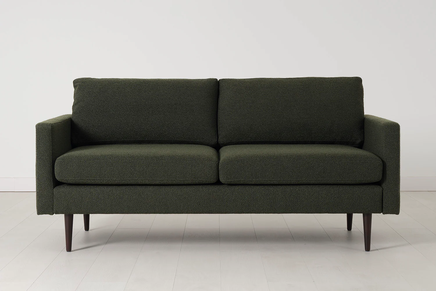 Model 01 2-Seater Sofa - Image 42