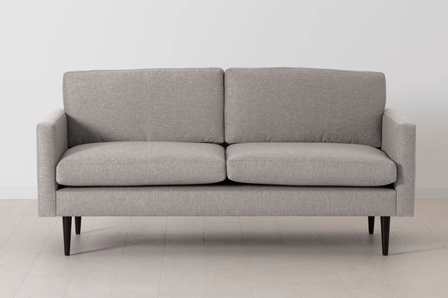 Model 01 2-Seater Sofa - Image 5
