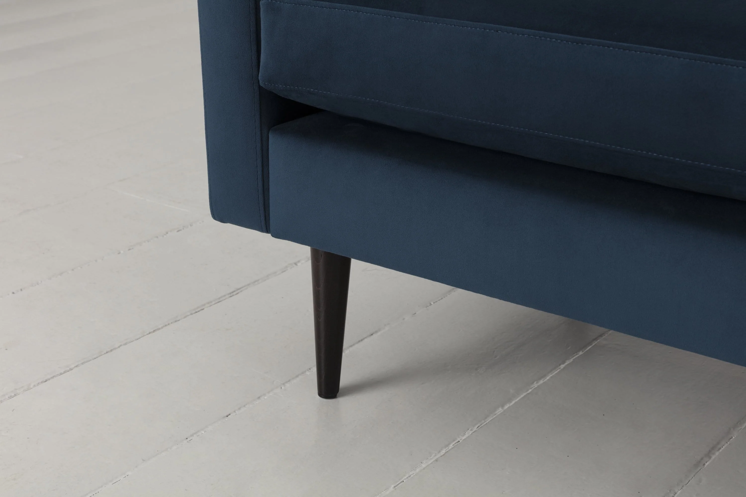 Model 01 2-Seater Sofa Left Chaise Sofa - Image 18