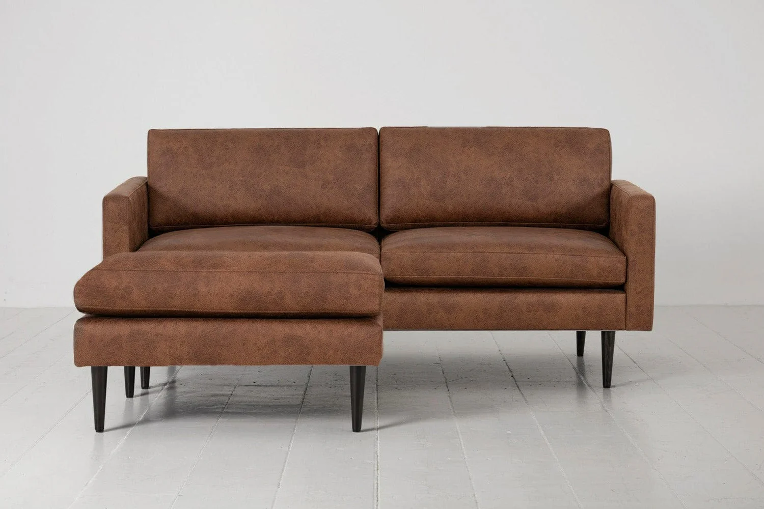 Model 01 2-Seater Sofa Left Chaise Sofa - Image 26