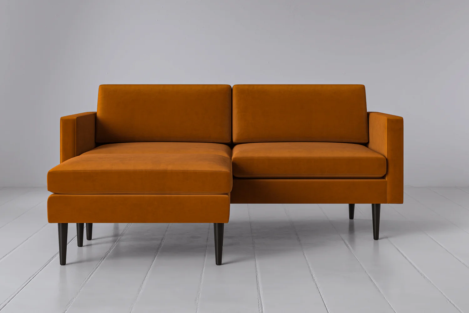 Model 01 2-Seater Sofa Left Chaise Sofa - Image 27