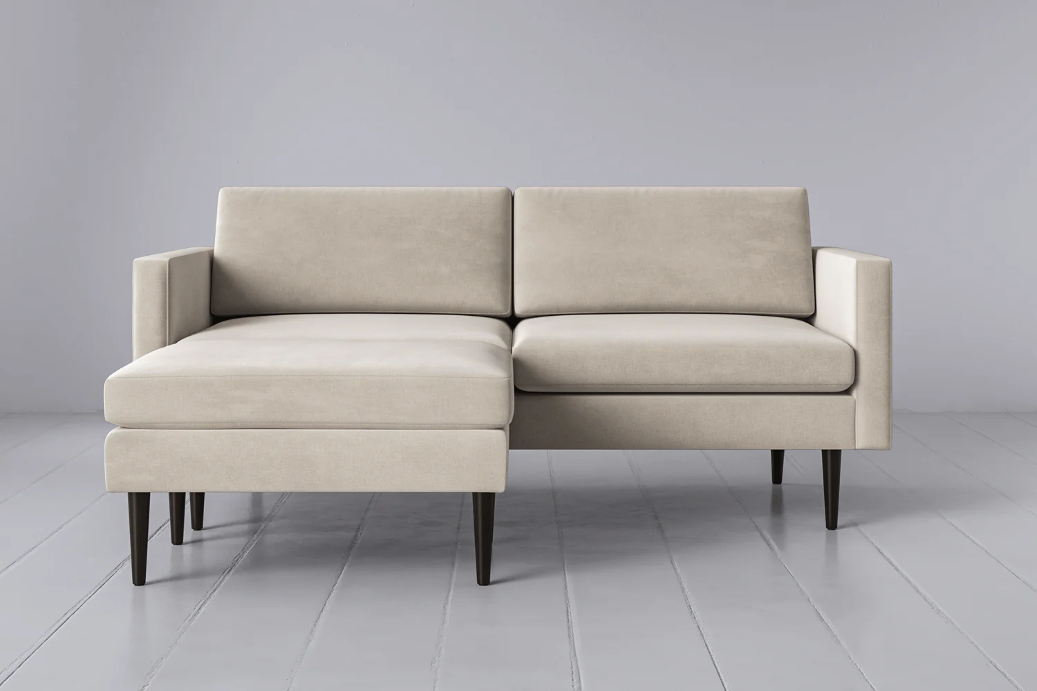 Model 01 2-Seater Sofa Left Chaise Sofa - Image 28