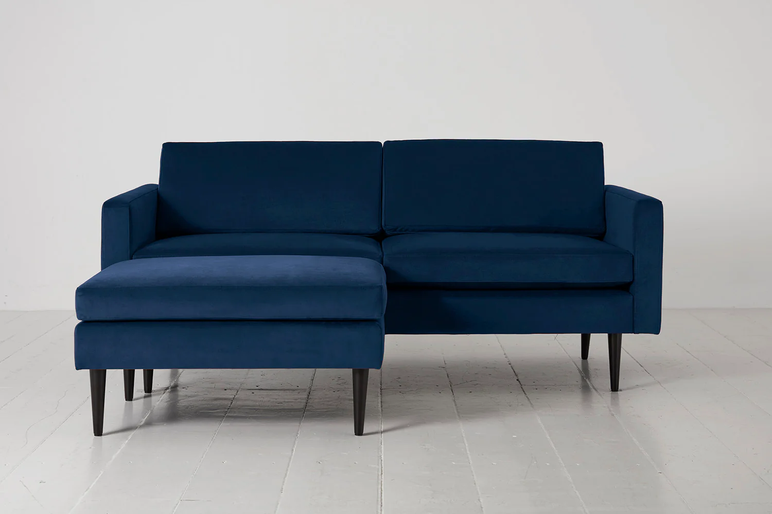 Model 01 2-Seater Sofa Left Chaise Sofa - Image 37