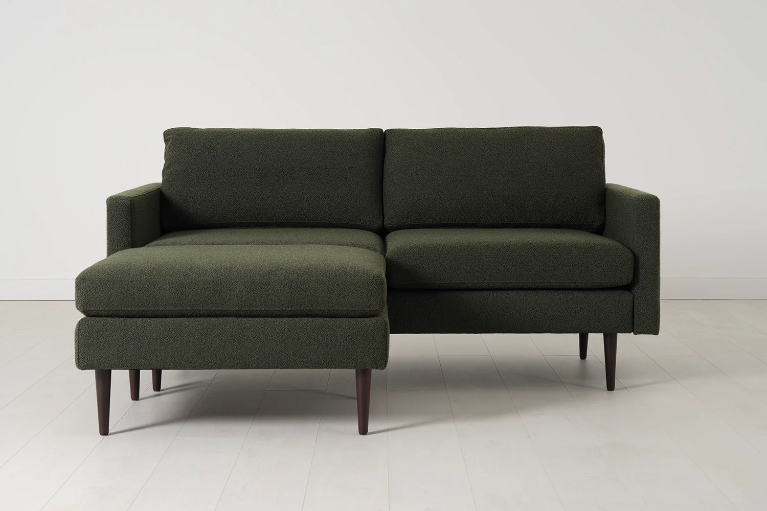 Model 01 2-Seater Sofa Left Chaise Sofa - Image 38