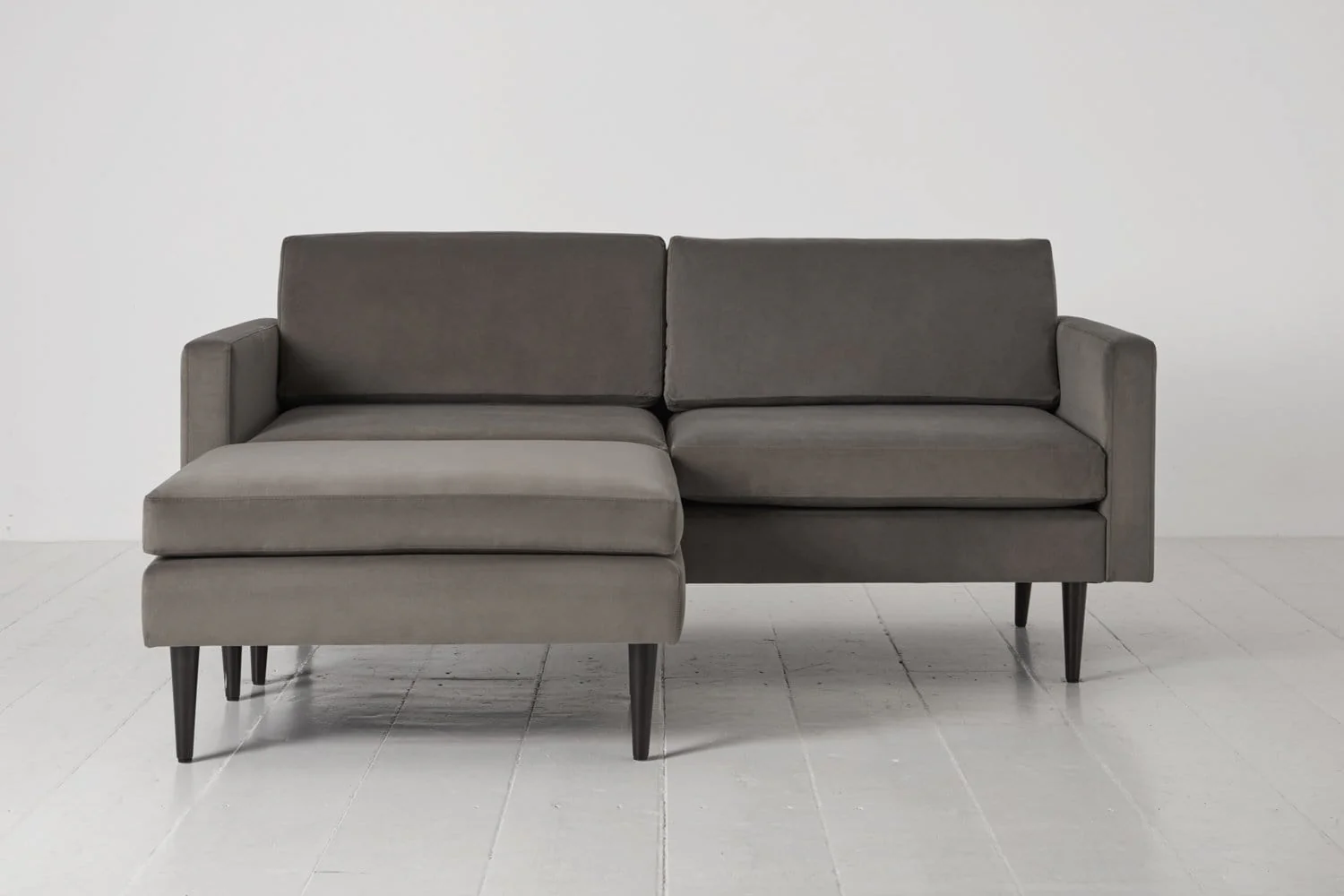 Model 01 2-Seater Sofa Left Chaise Sofa - Image 6