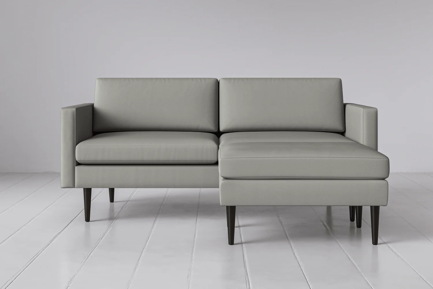 Model 01 2-Seater Right Chaise Sofa - Image 10