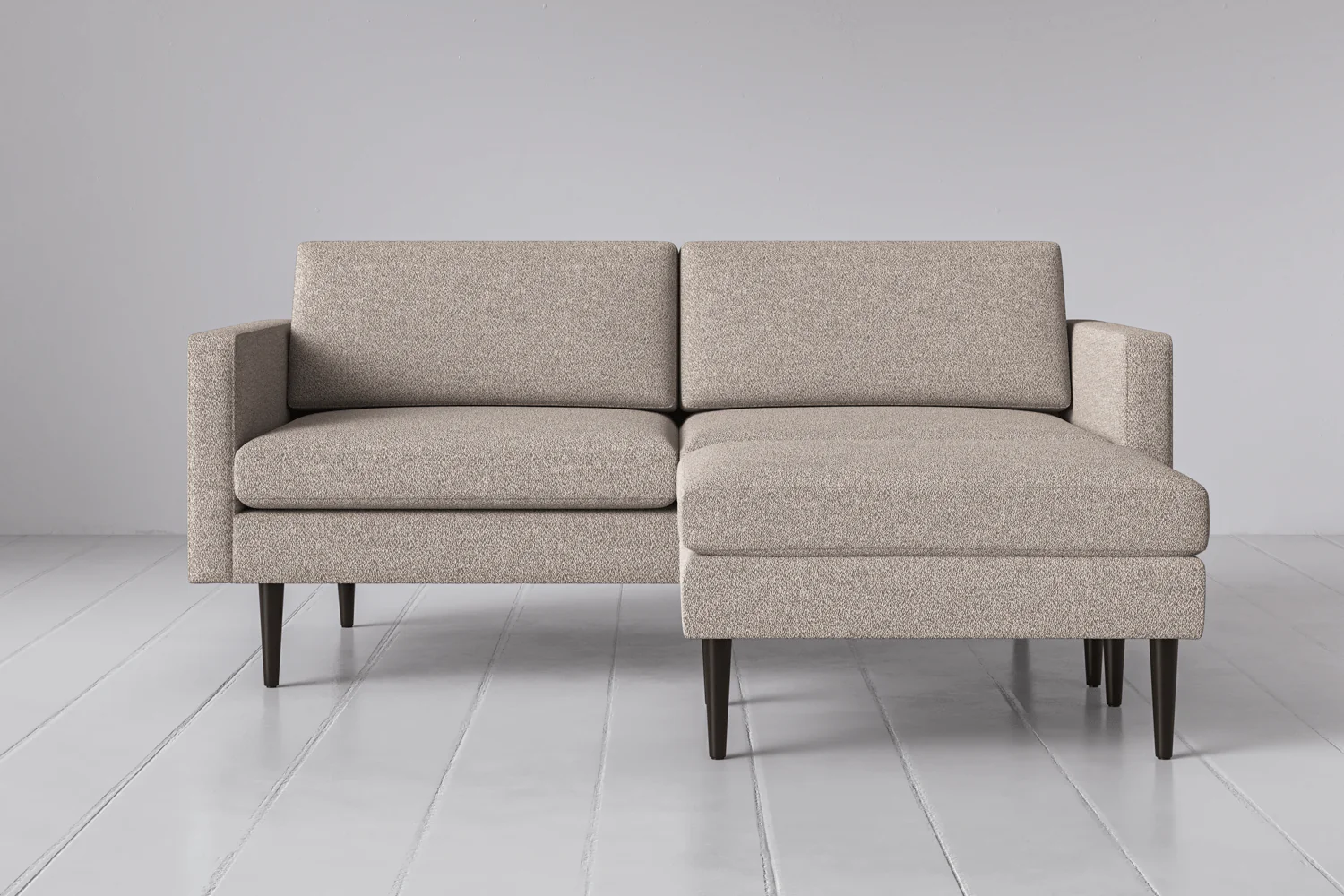 Model 01 2-Seater Right Chaise Sofa - Image 14