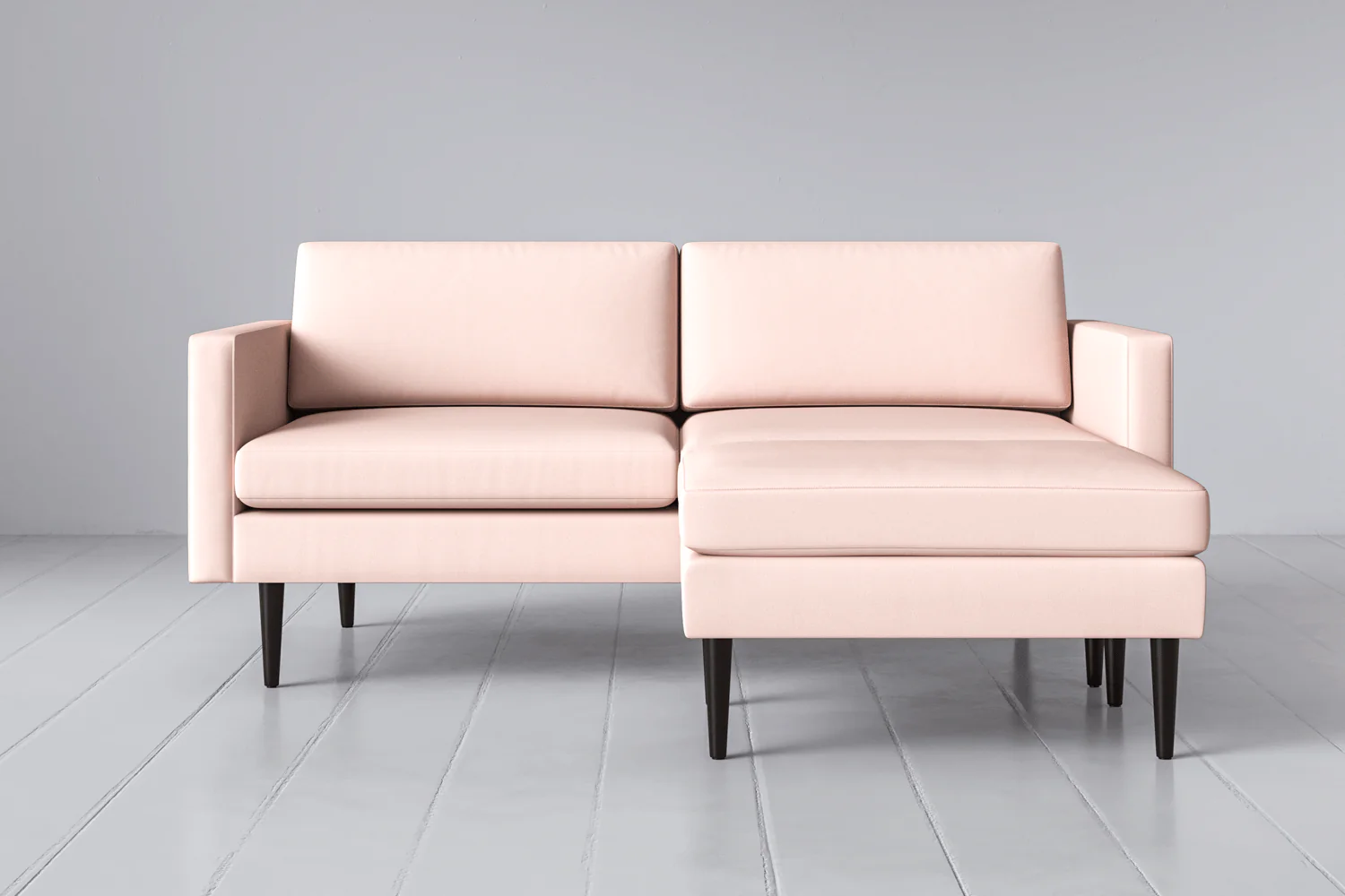Model 01 2-Seater Right Chaise Sofa - Image 16