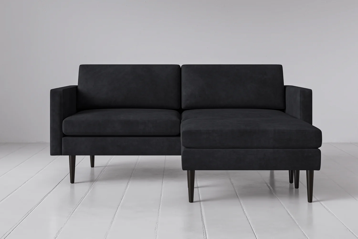 Model 01 2-Seater Right Chaise Sofa - Image 22