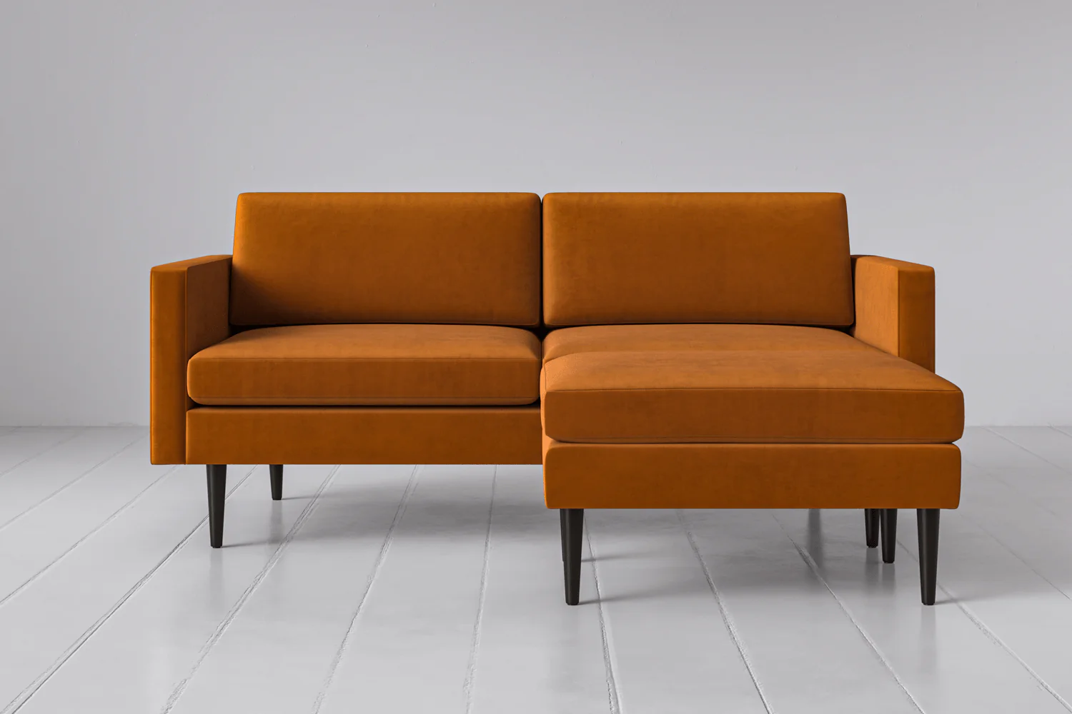Model 01 2-Seater Right Chaise Sofa - Image 28