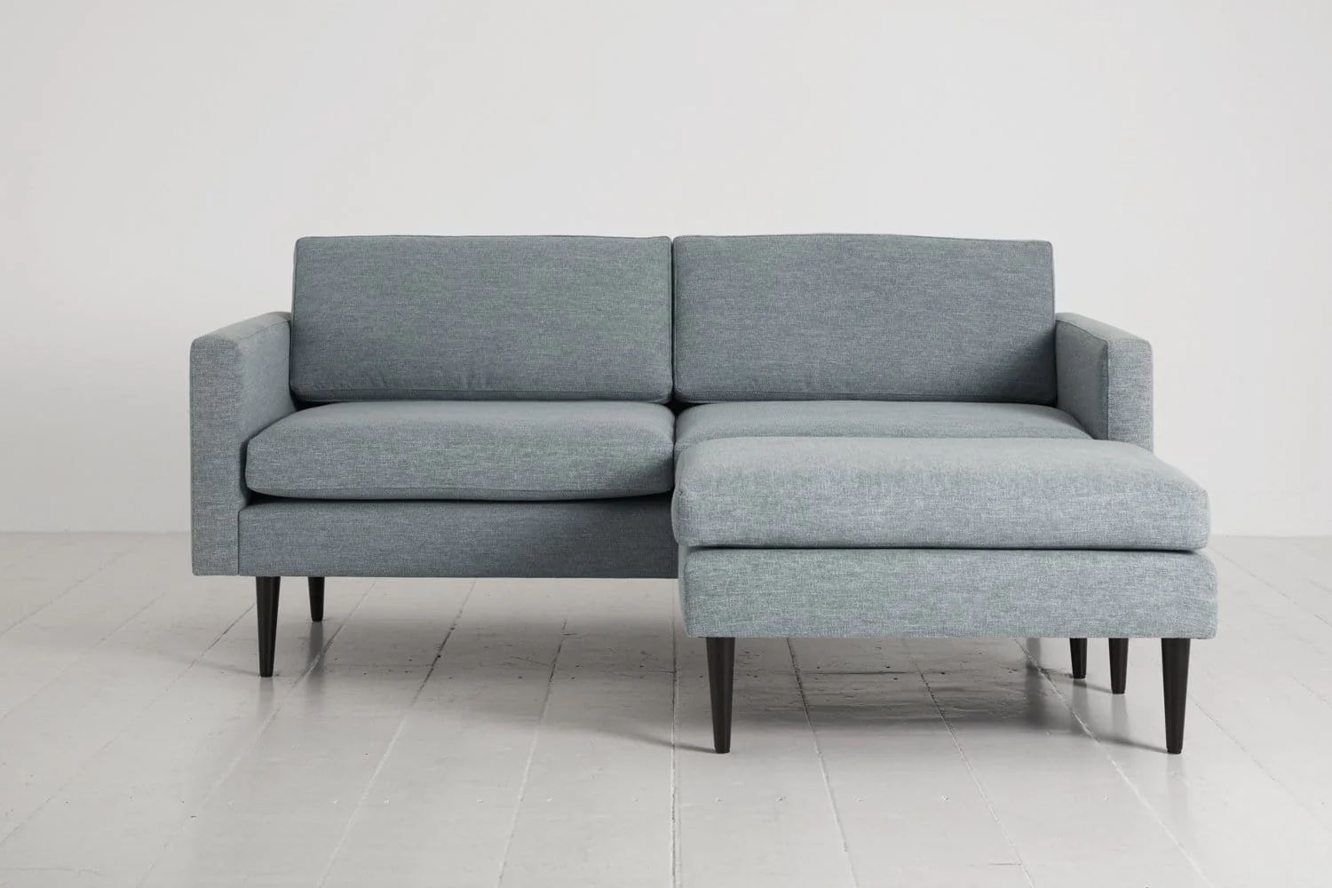 Model 01 2-Seater Right Chaise Sofa - Image 30