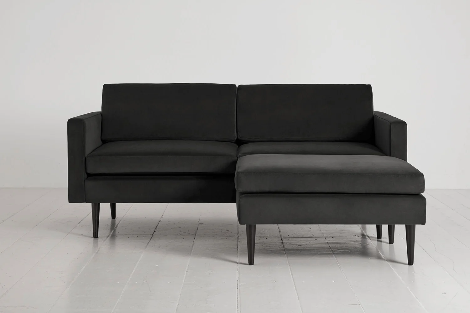 Model 01 2-Seater Right Chaise Sofa - Image 33