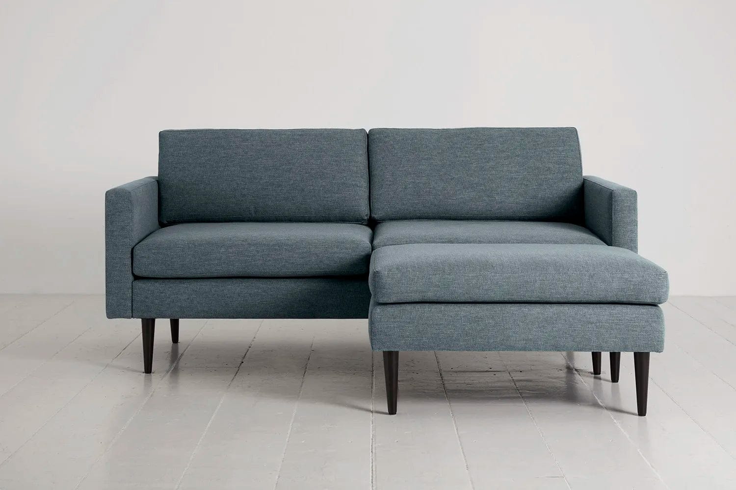 Model 01 2-Seater Right Chaise Sofa - Image 36