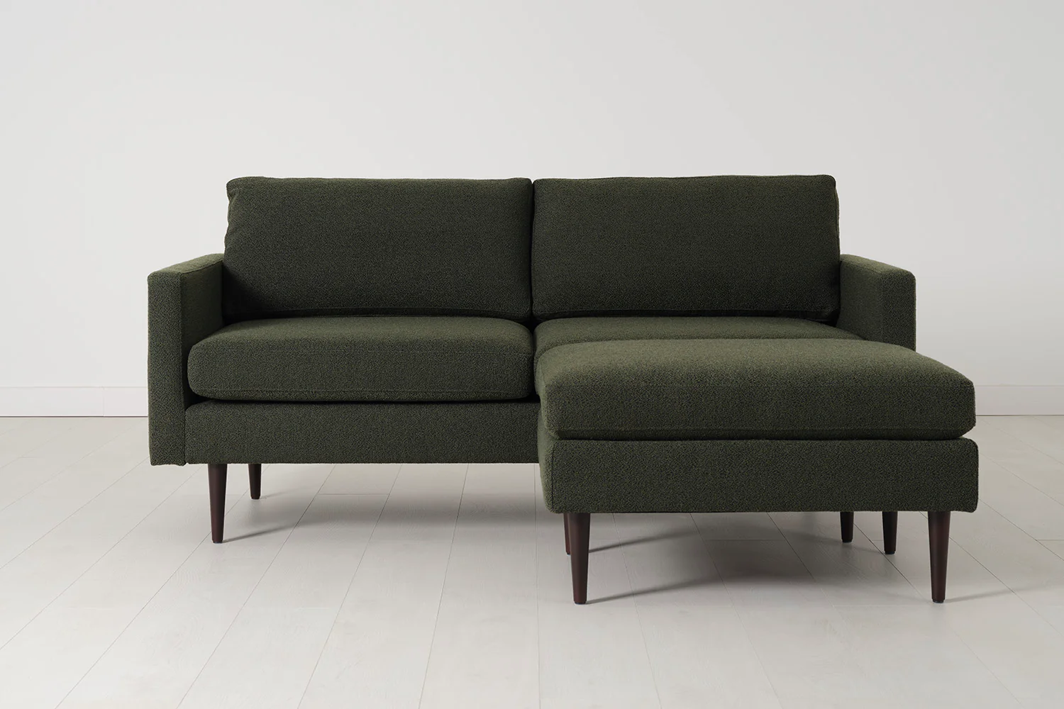 Model 01 2-Seater Right Chaise Sofa - Image 41