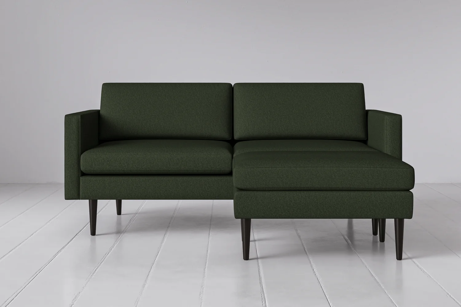 Model 01 2-Seater Right Chaise Sofa - Image 5