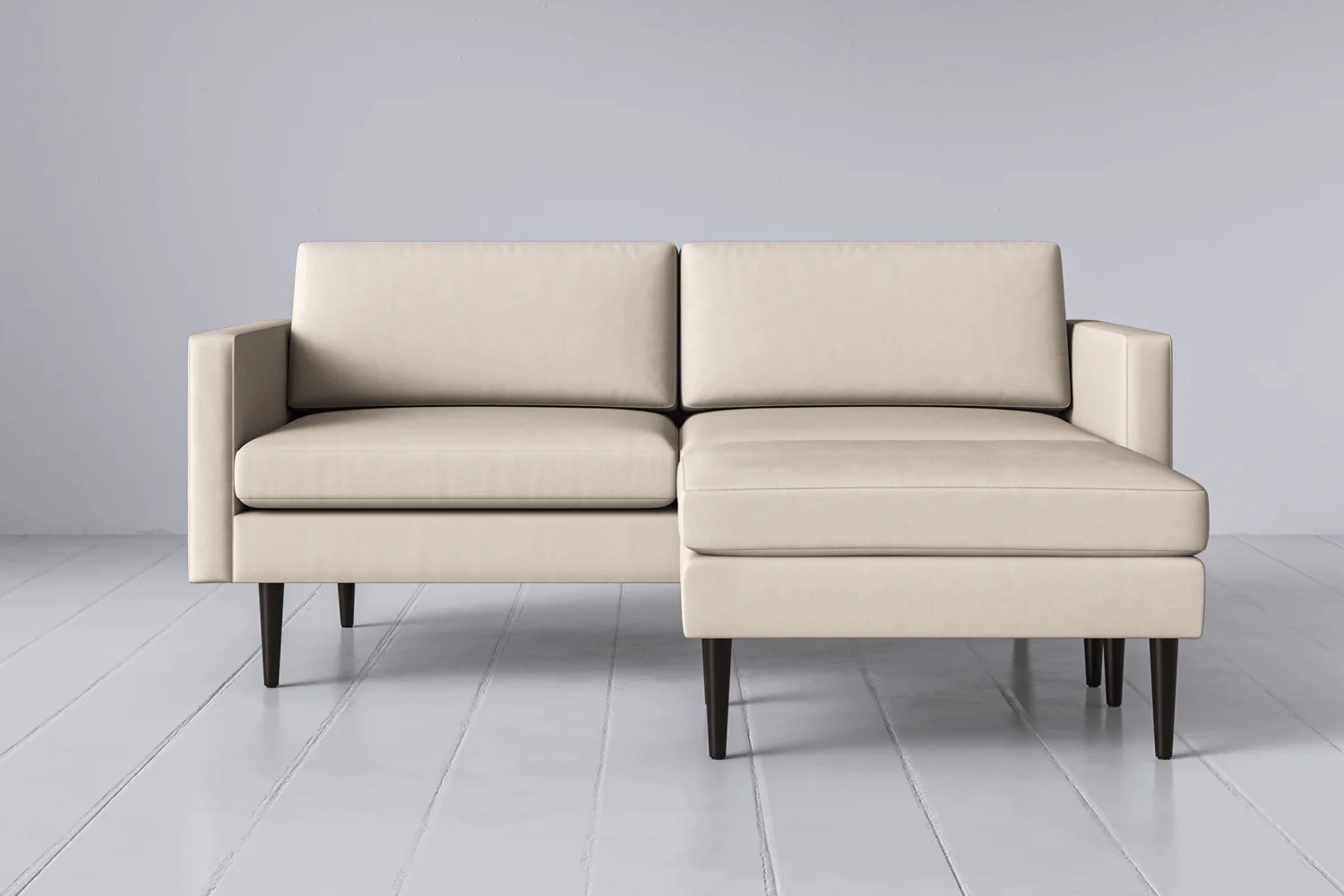 Model 01 2-Seater Right Chaise Sofa - Image 6