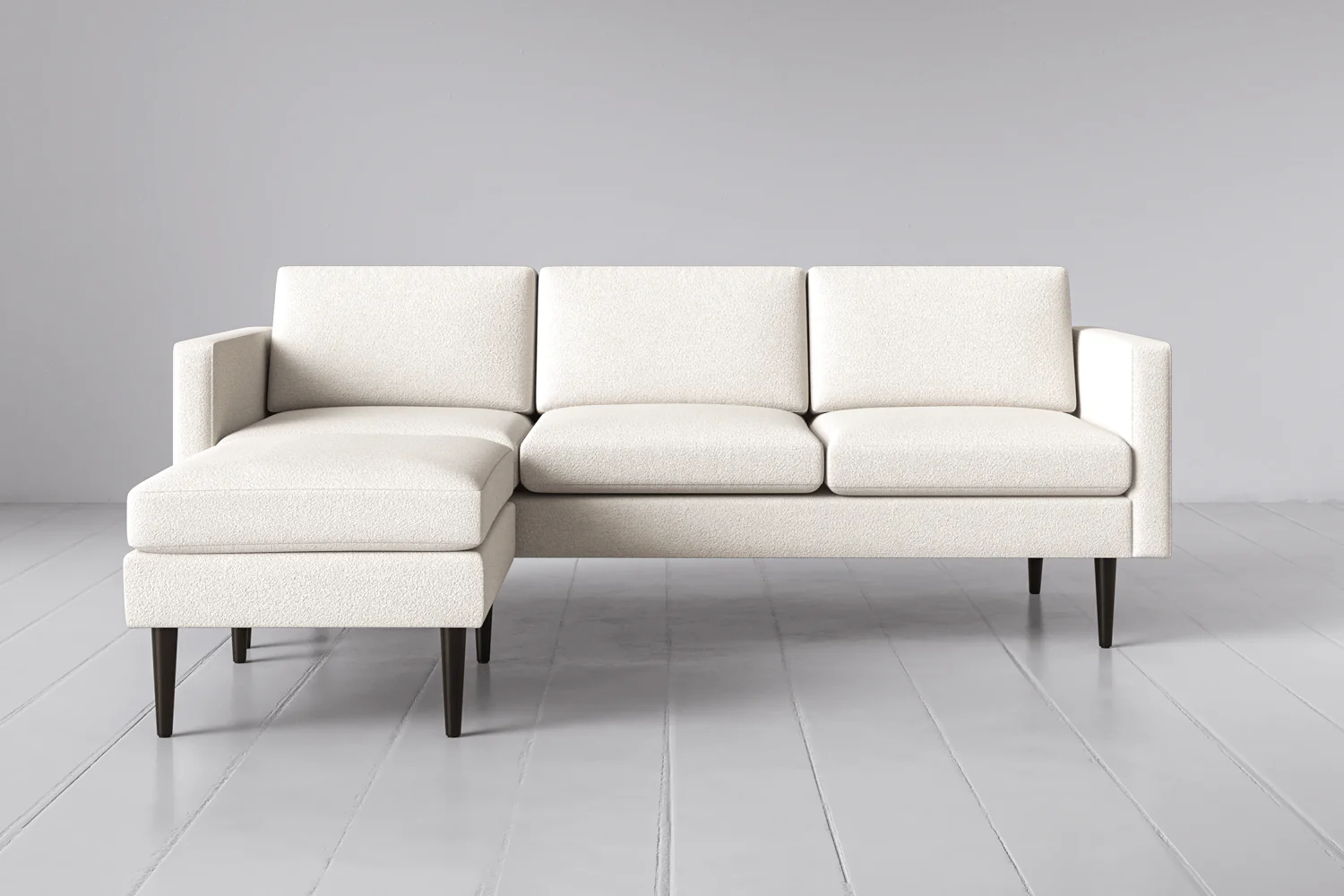 Model 01 3-Seater Left Chaise Sofa - Image 22