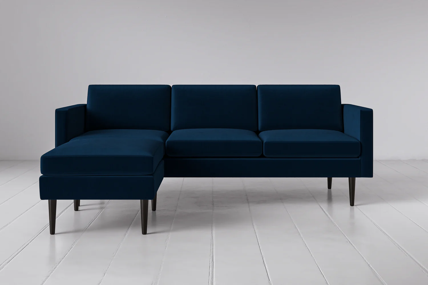 Model 01 3-Seater Left Chaise Sofa - Image 24