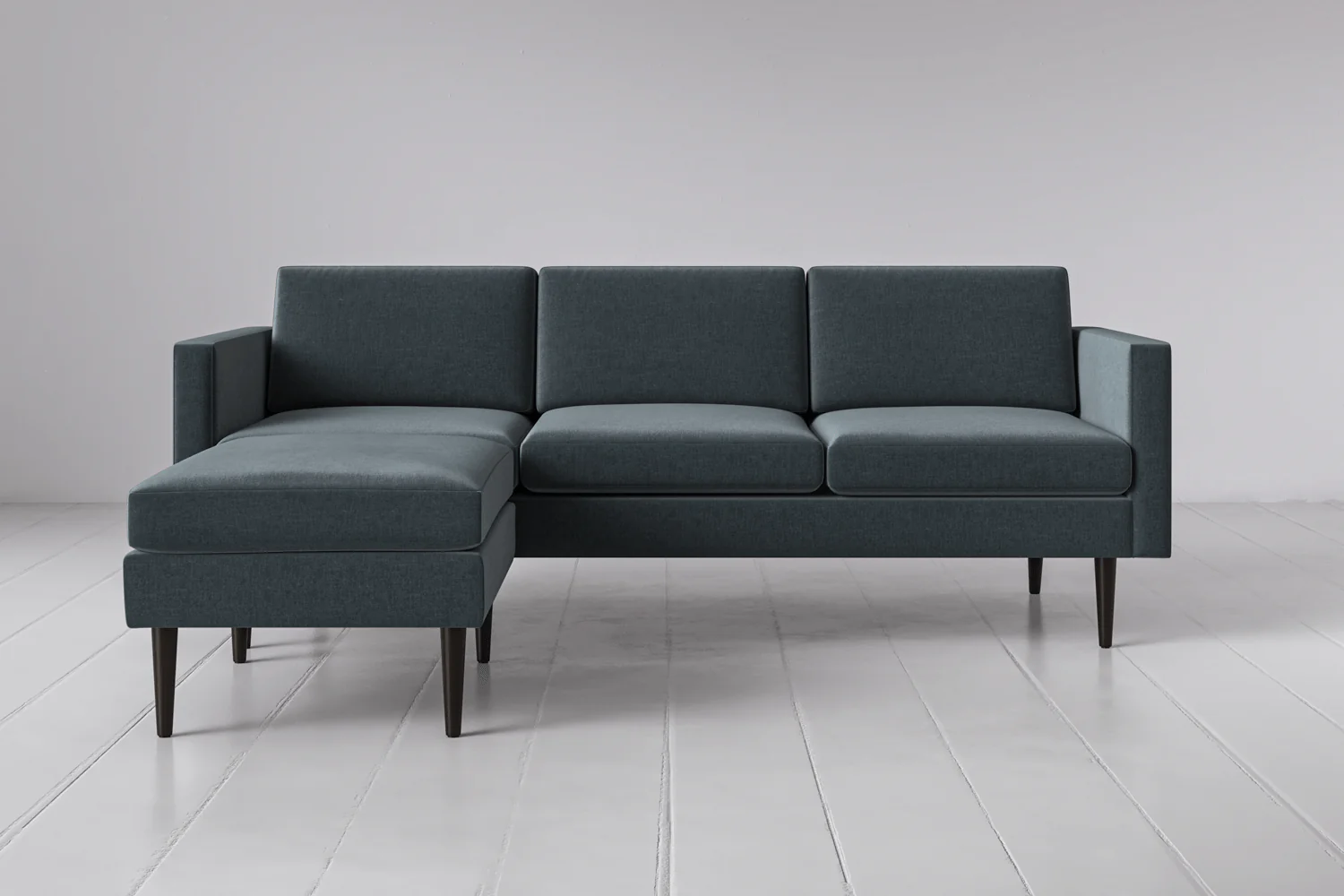 Model 01 3-Seater Left Chaise Sofa - Image 25