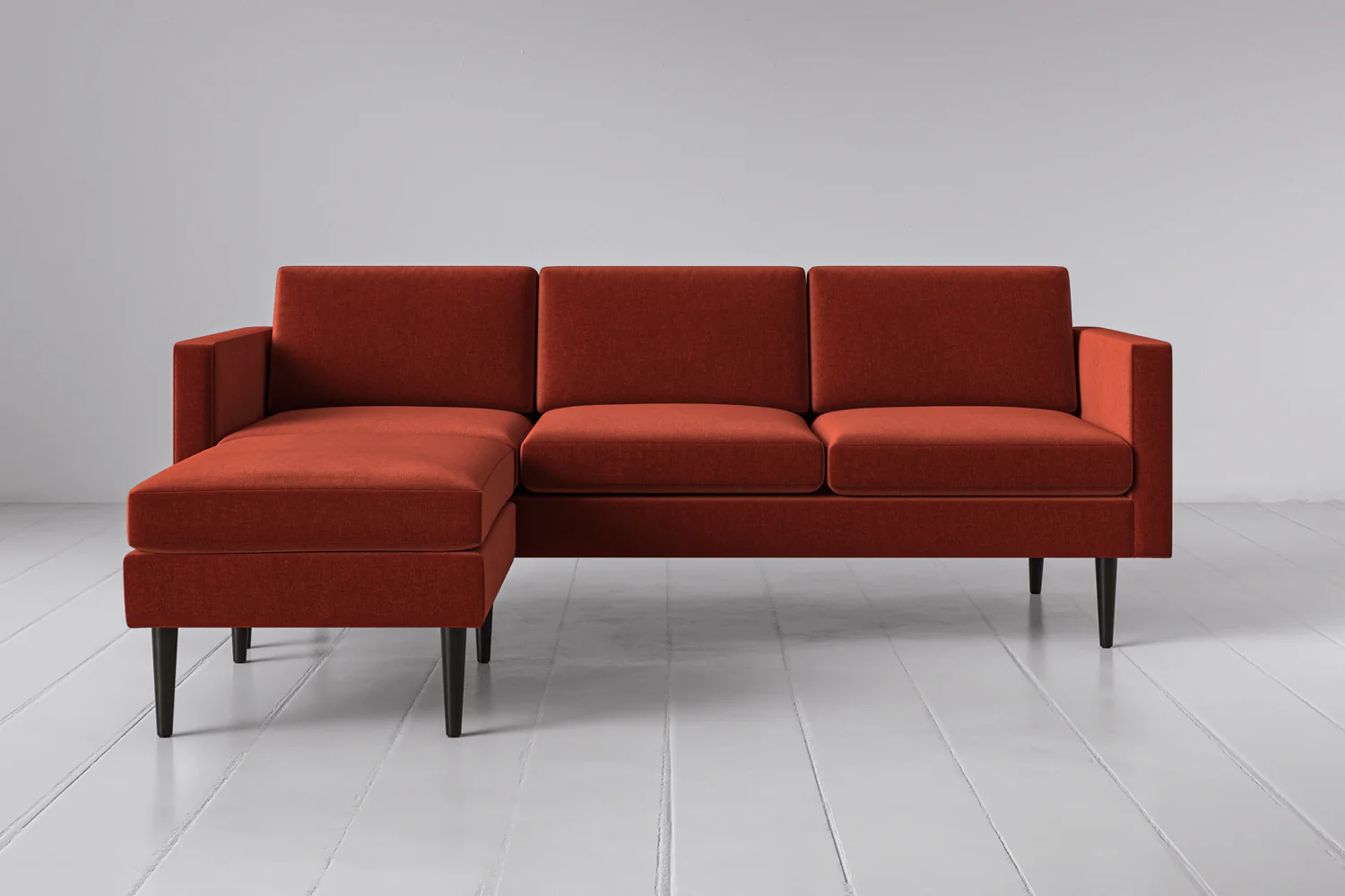 Model 01 3-Seater Left Chaise Sofa - Image 26