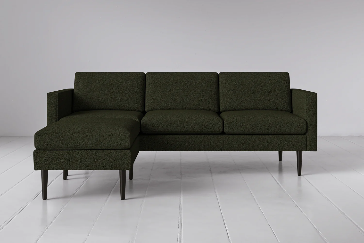 Model 01 3-Seater Left Chaise Sofa - Image 27