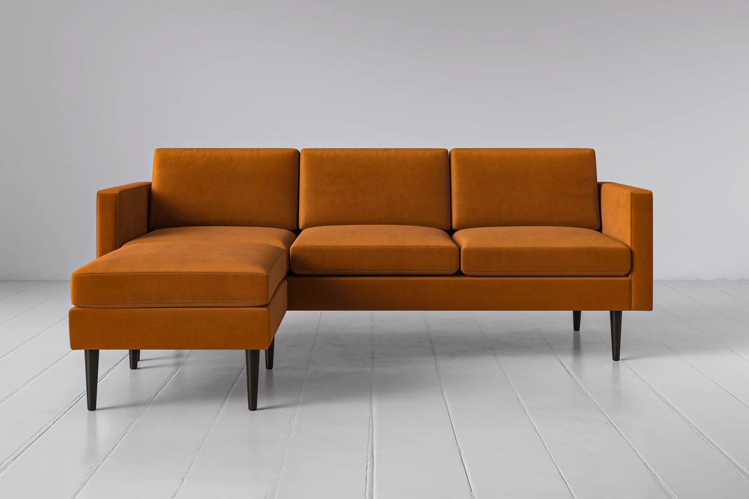 Model 01 3-Seater Left Chaise Sofa - Image 30