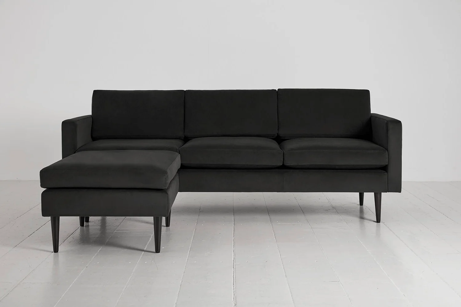 Model 01 3-Seater Left Chaise Sofa - Image 35