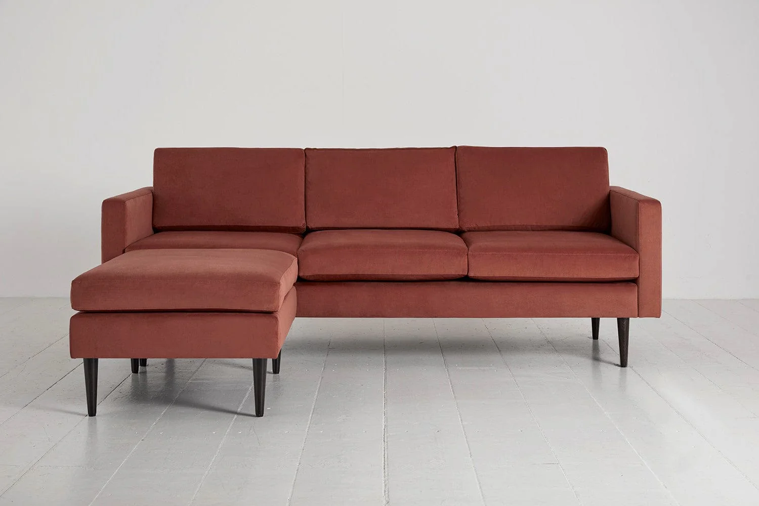 Model 01 3-Seater Left Chaise Sofa - Image 36