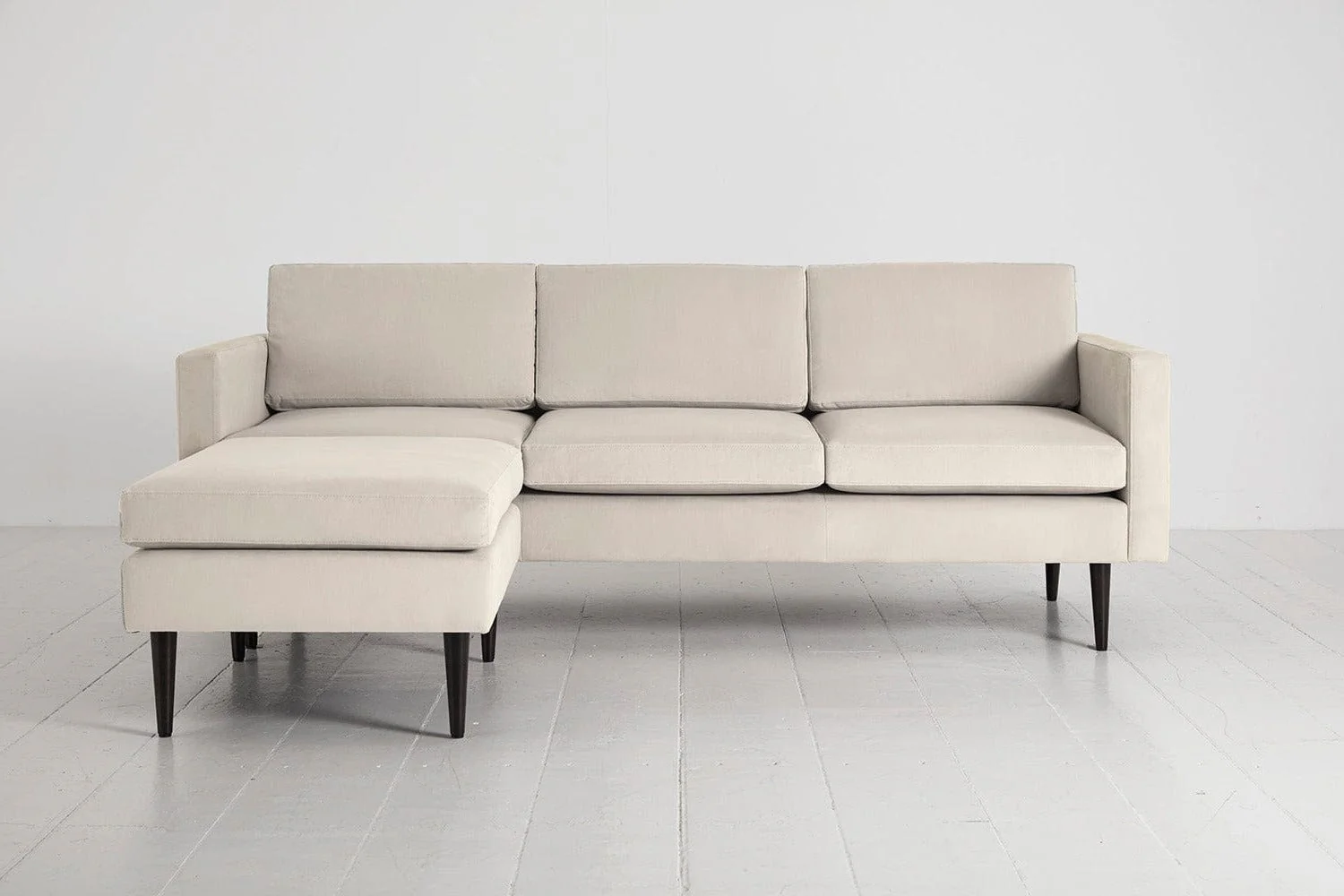 Model 01 3-Seater Left Chaise Sofa - Image 5