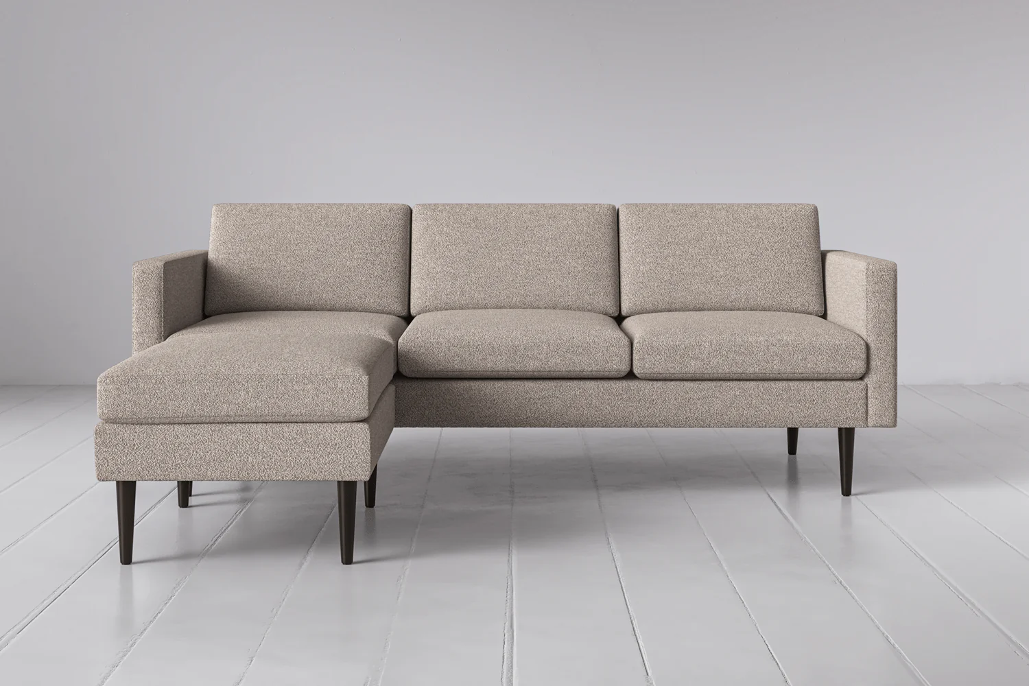 Model 01 3-Seater Left Chaise Sofa - Image 6