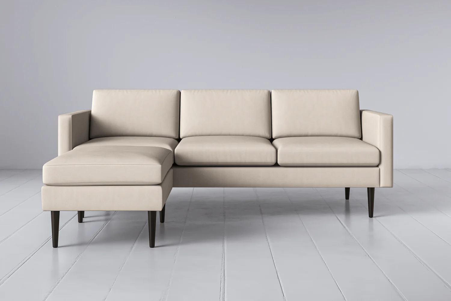 Model 01 3-Seater Left Chaise Sofa - Image 8