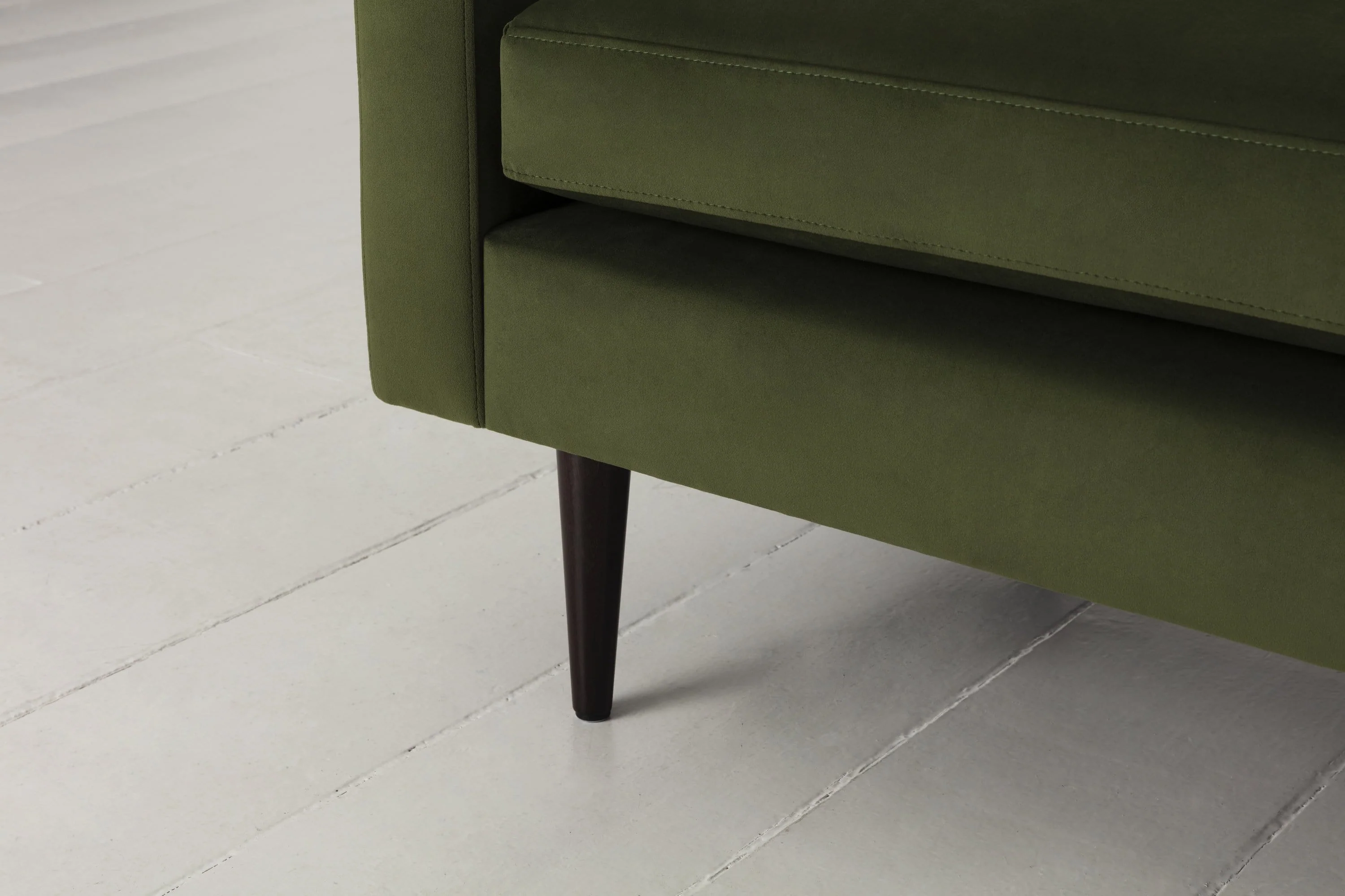 Model 01 3-Seater Right Chaise Sofa - Image 12