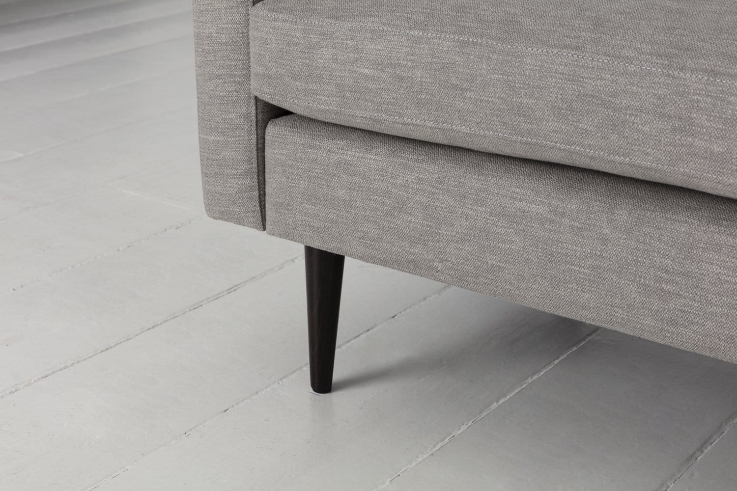 Model 01 3-Seater Right Chaise Sofa - Image 13