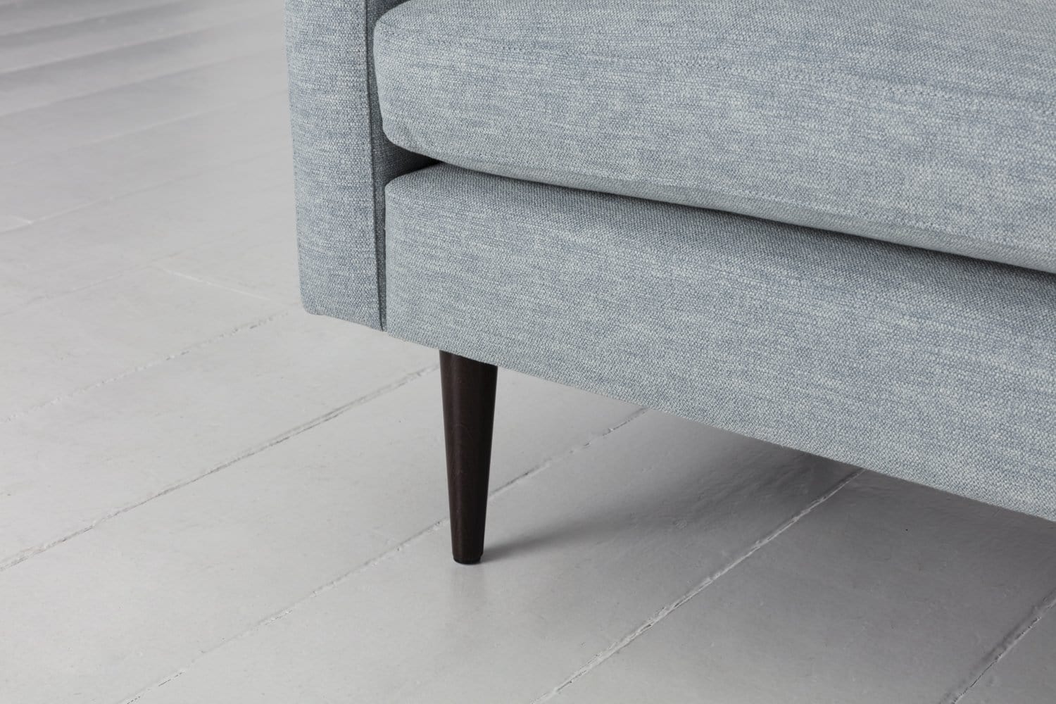 Model 01 3-Seater Right Chaise Sofa - Image 14
