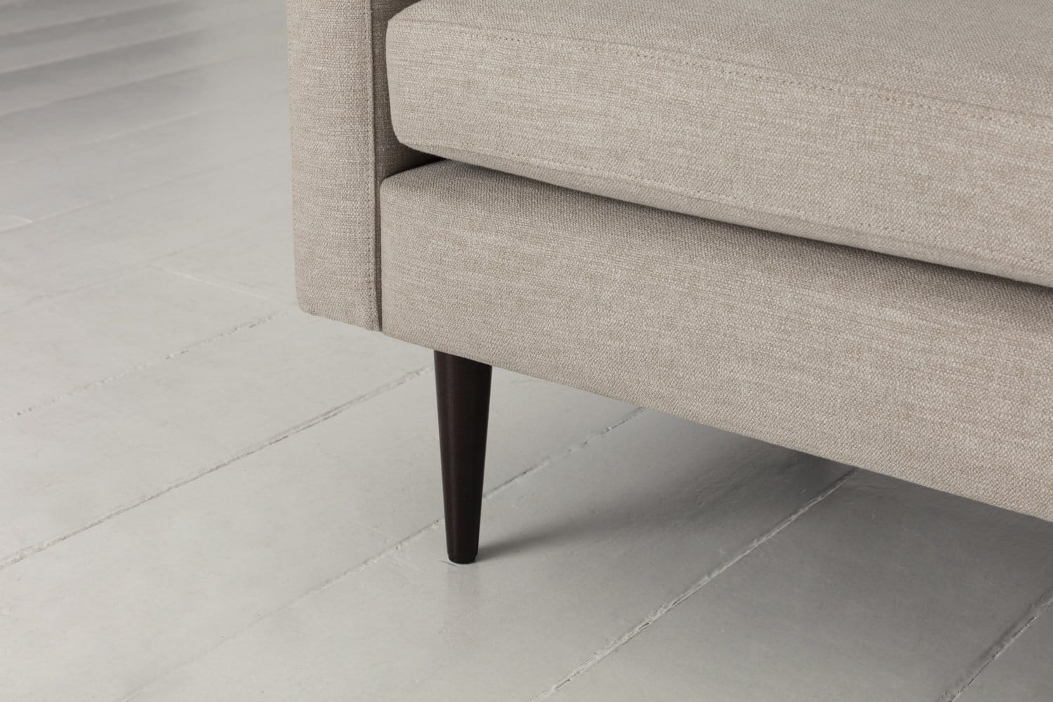 Model 01 3-Seater Right Chaise Sofa - Image 15