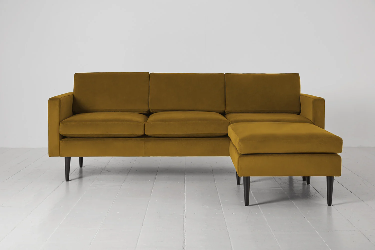 Model 01 3-Seater Right Chaise Sofa - Image 26
