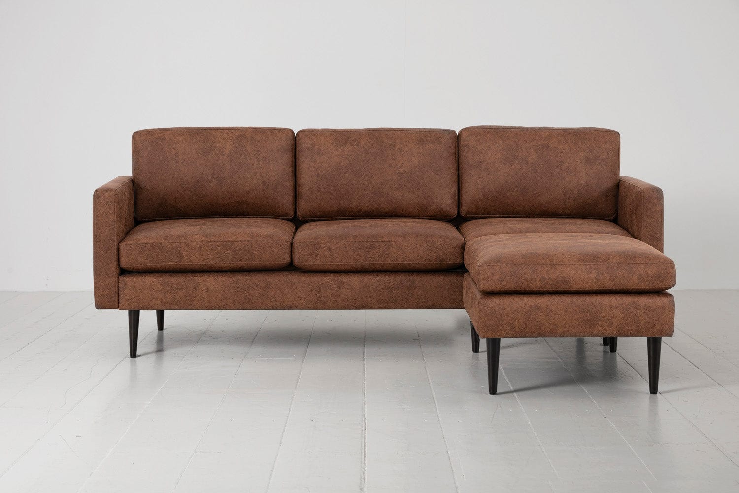 Model 01 3-Seater Right Chaise Sofa - Image 28