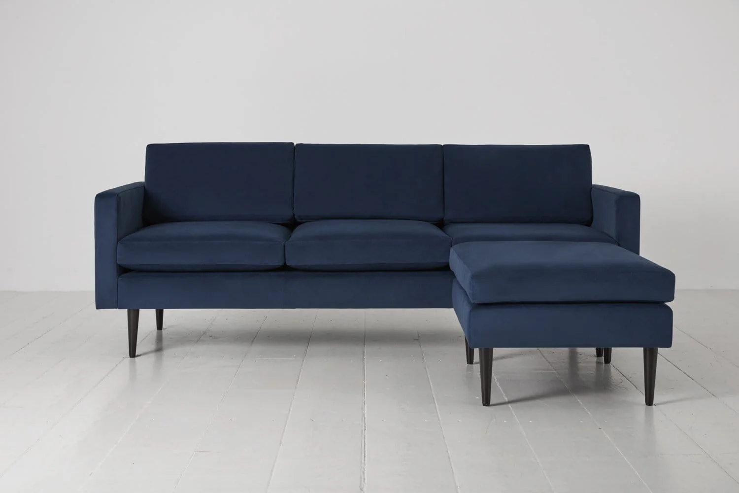 Model 01 3-Seater Right Chaise Sofa - Image 3