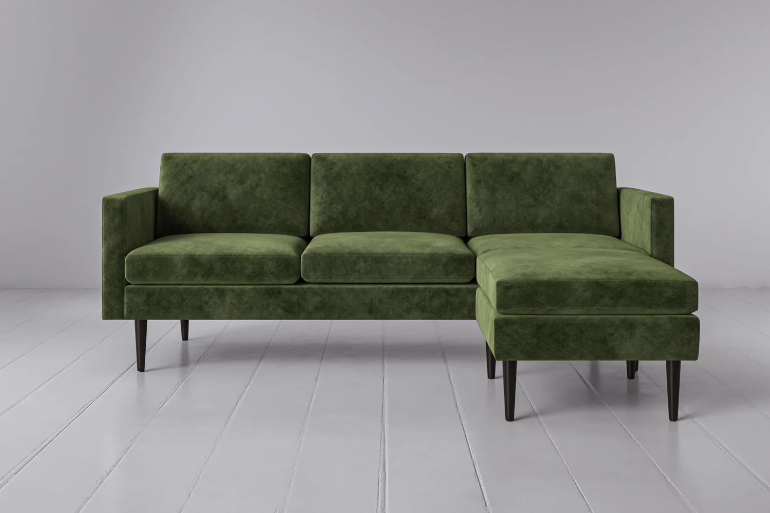 Model 01 3-Seater Right Chaise Sofa - Image 31