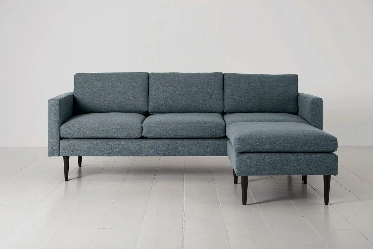 Model 01 3-Seater Right Chaise Sofa - Image 37