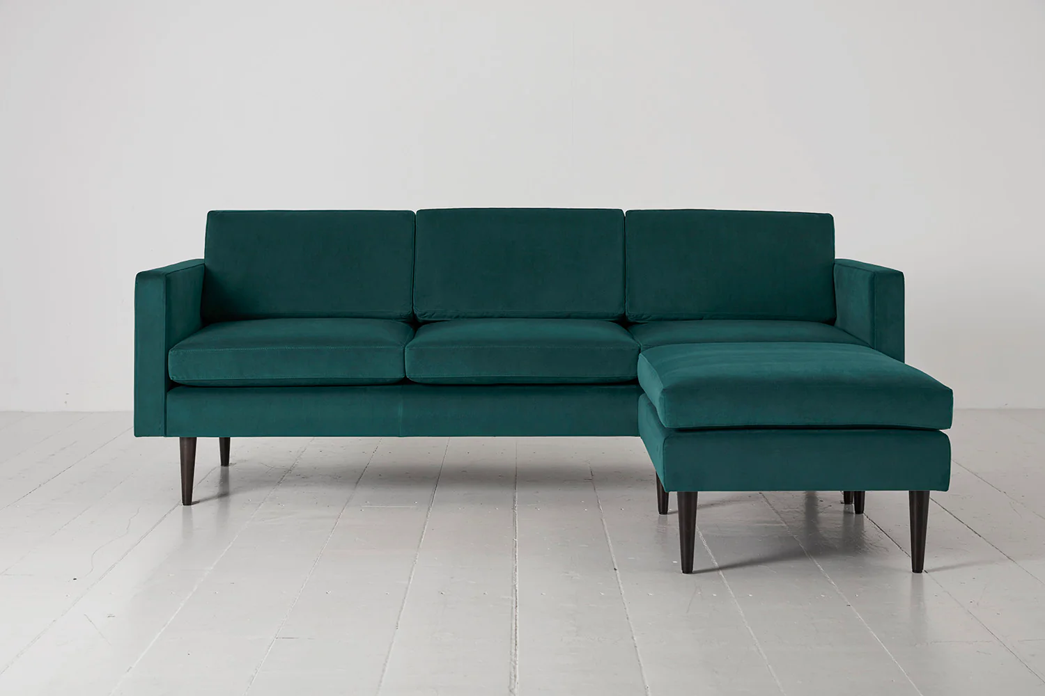 Model 01 3-Seater Right Chaise Sofa - Image 40